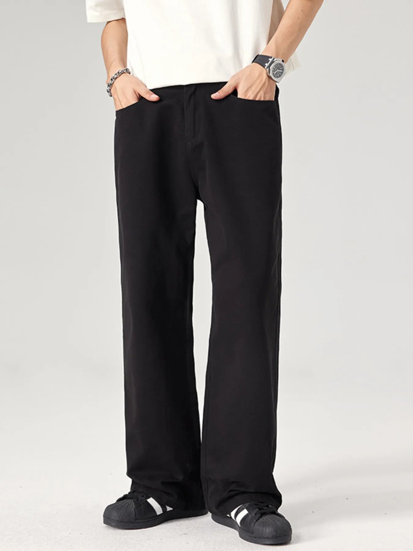 6759fc1d11374cbaa185d7f371f8fd7b-Max-Origin