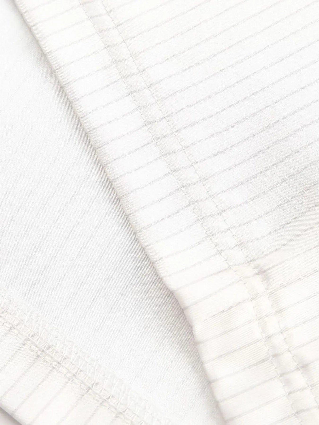 67679cdda874480999b2d0cfe5c3f925-Max-Origin