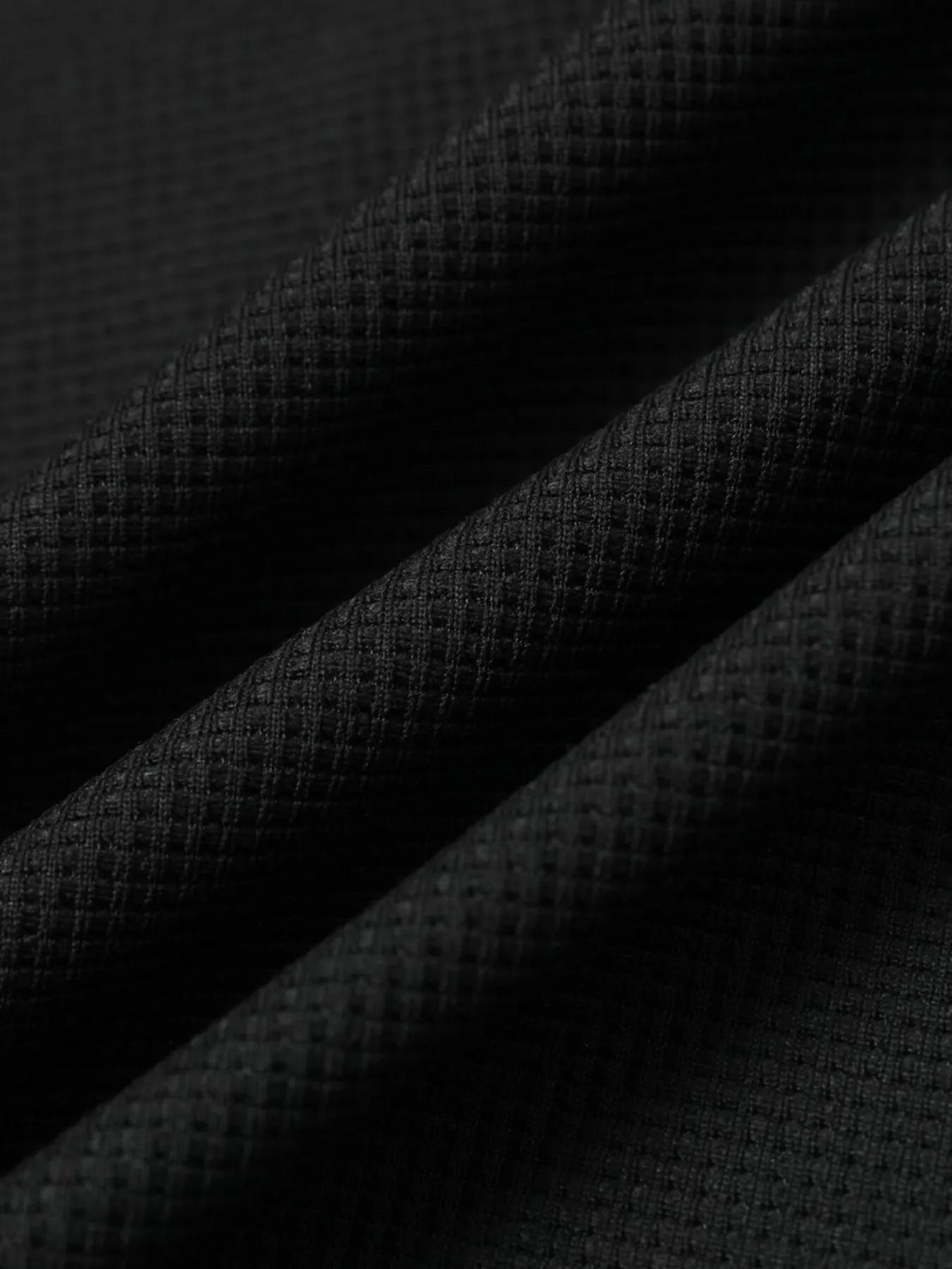 6768eb4b876f4e3984b772bc8bcefb35-Max-Origin