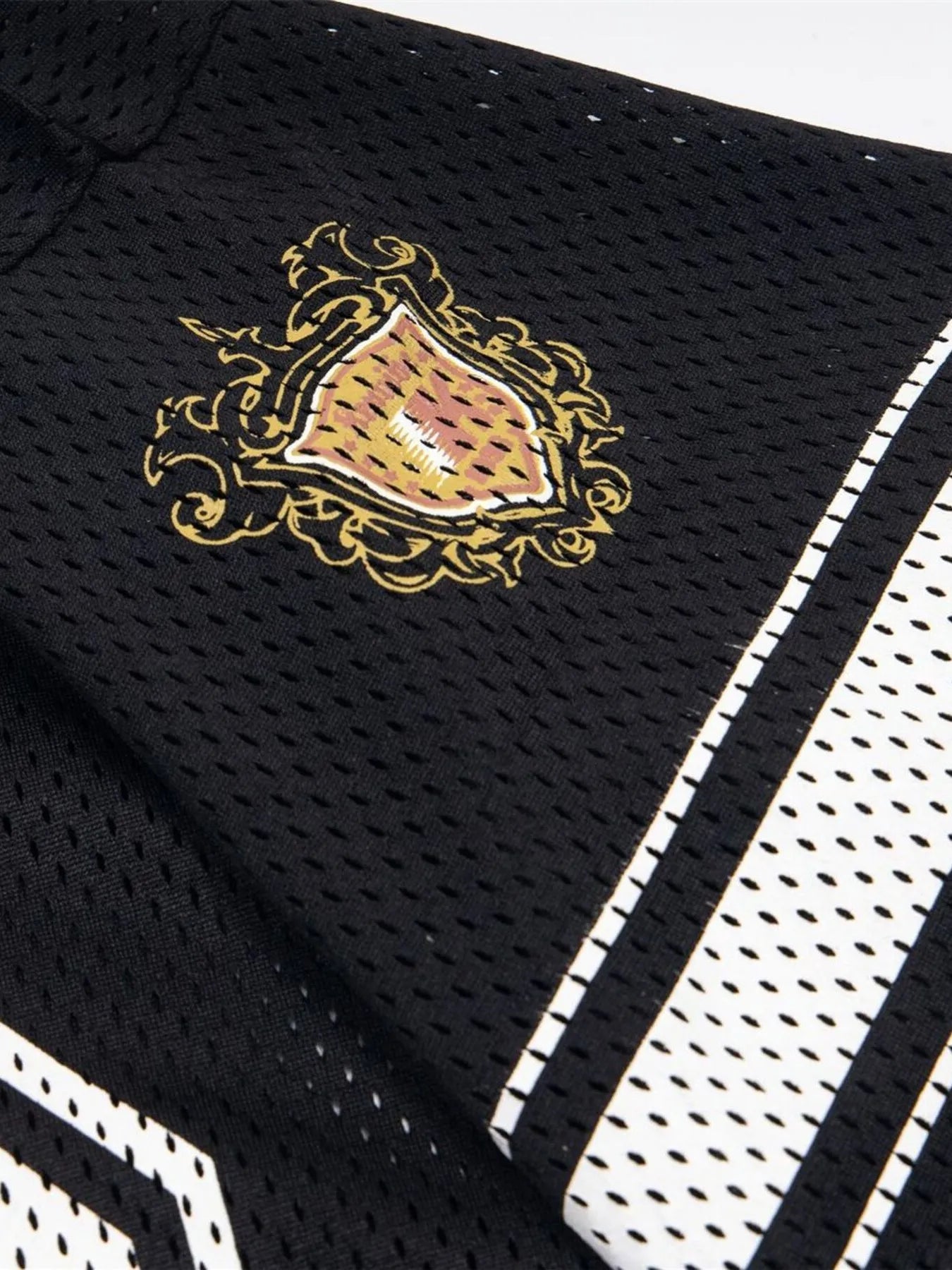 6778645f84204474b57f1d72c8668492-Max-Origin