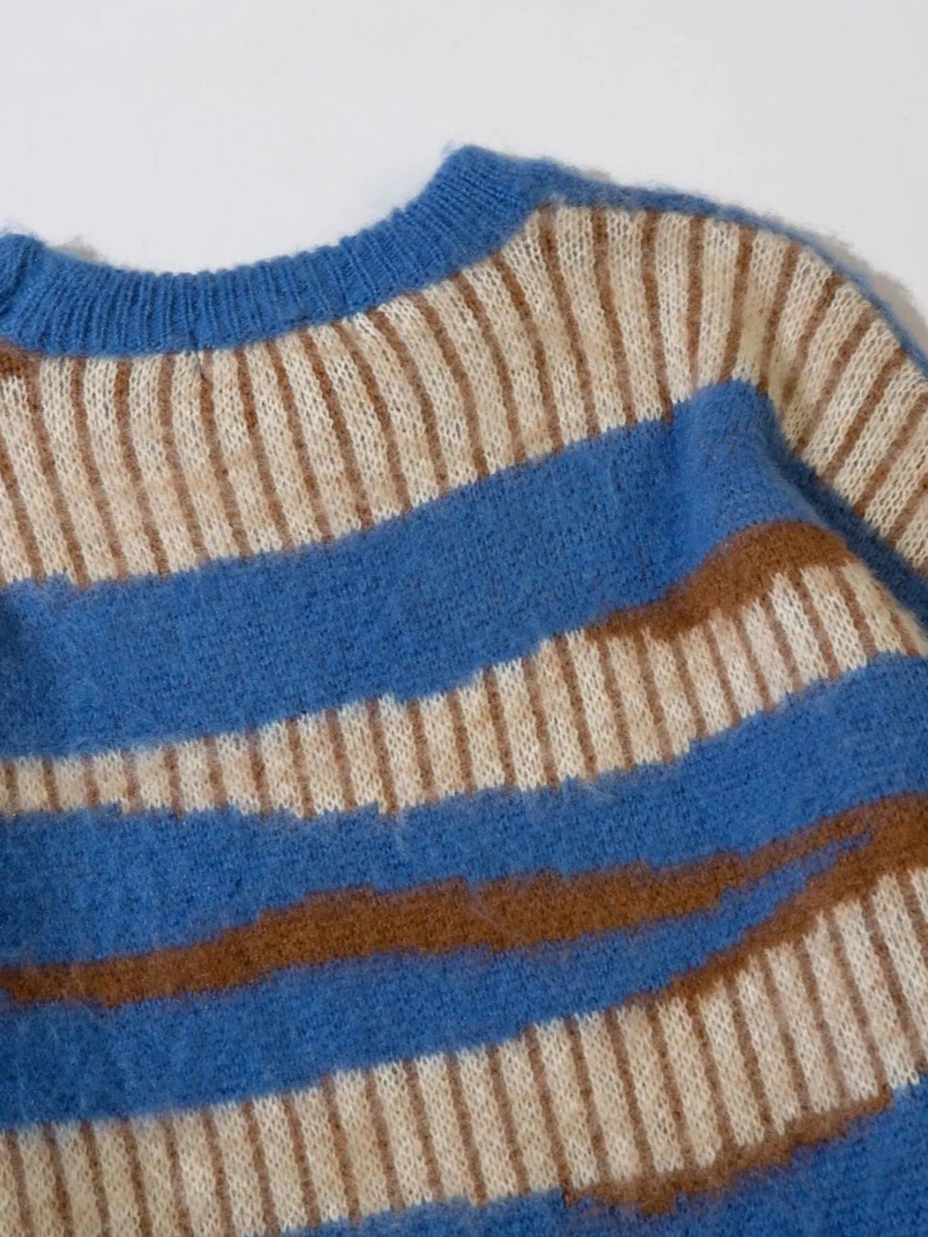 67859e501e1d4484b71a552820c7001e-Max-Origin