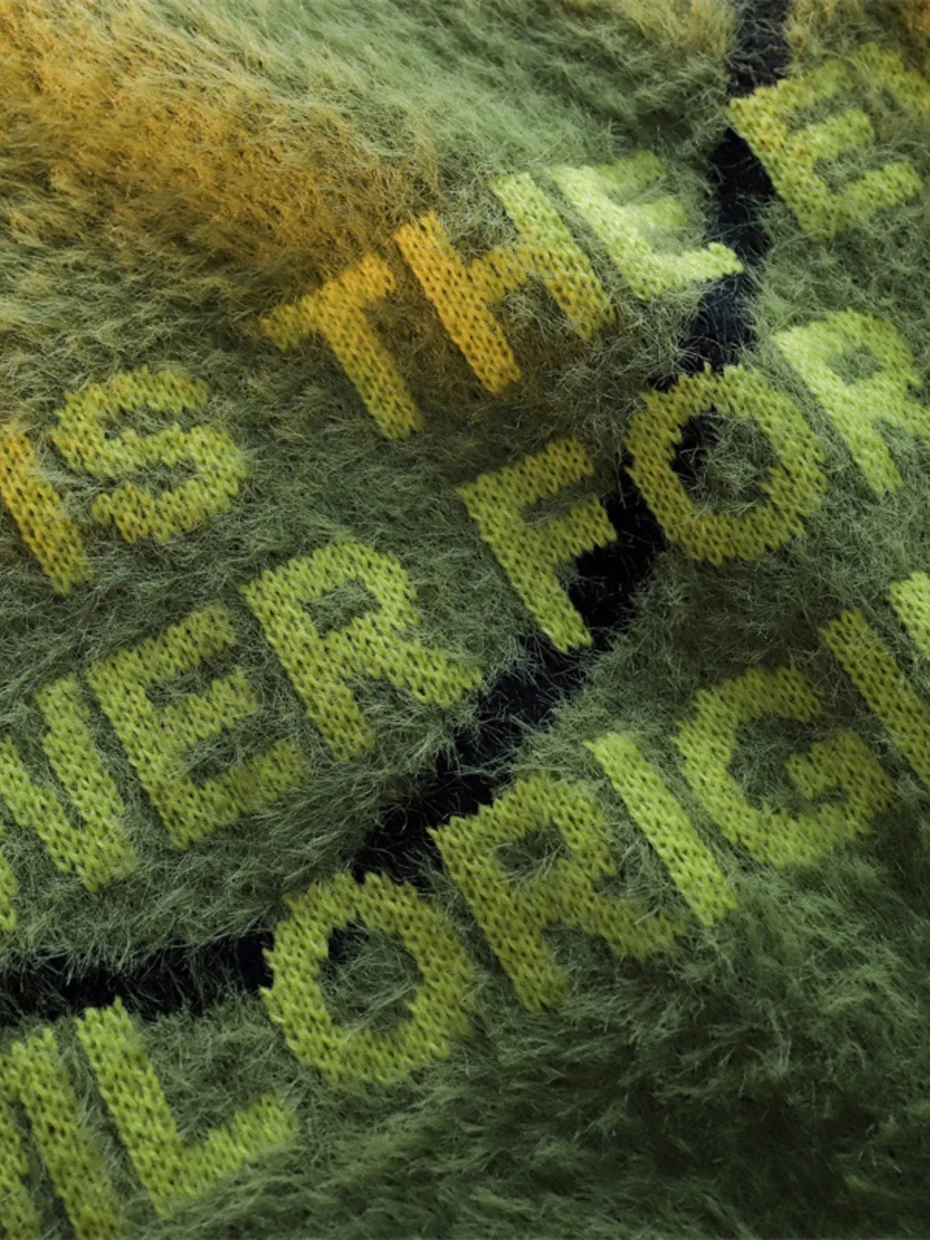 679f68f66626412fa4475edb98f997f4-Max-Origin