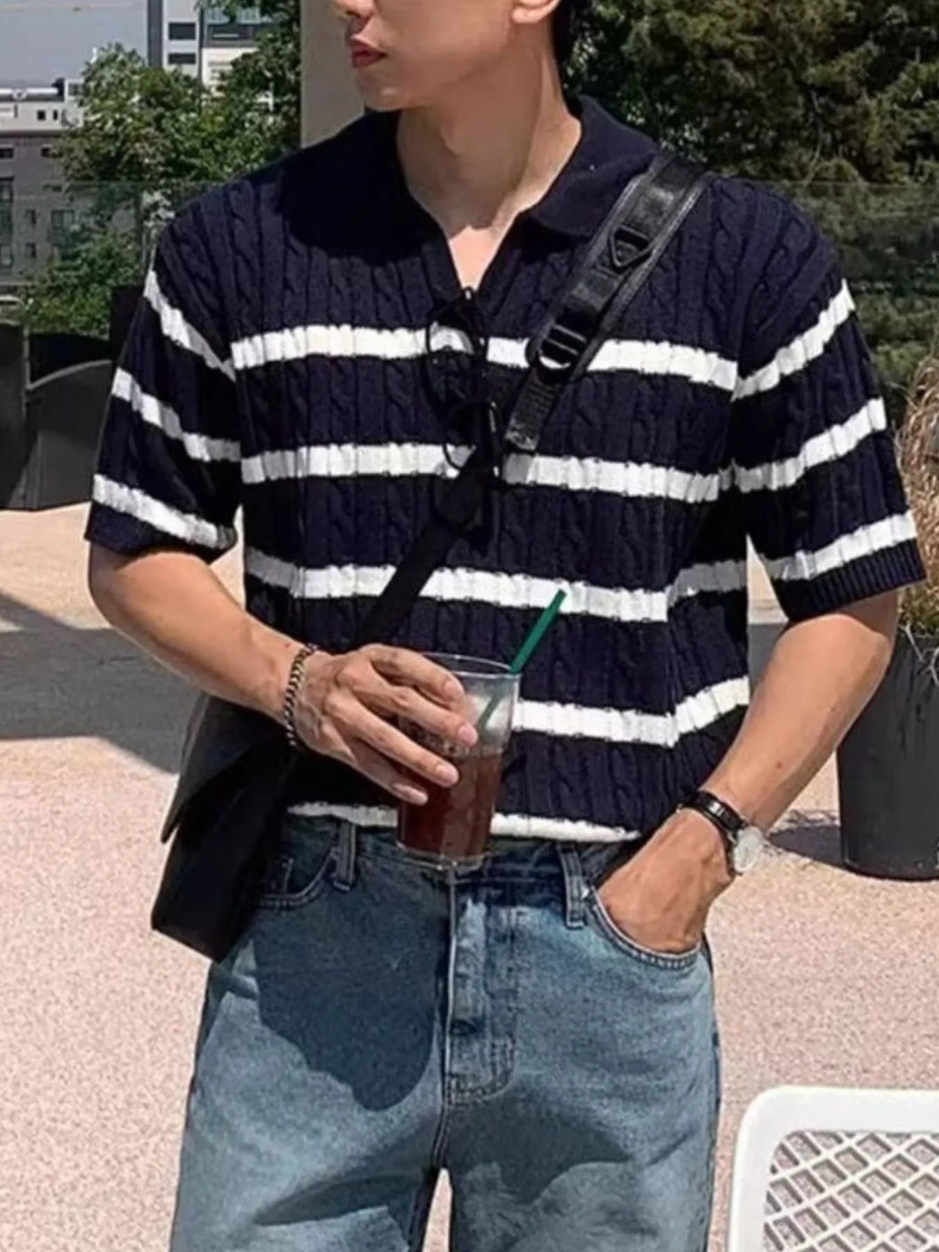 67b1011d-db75-40e0-a3c6-e3b5abf42a66-Max-Origin