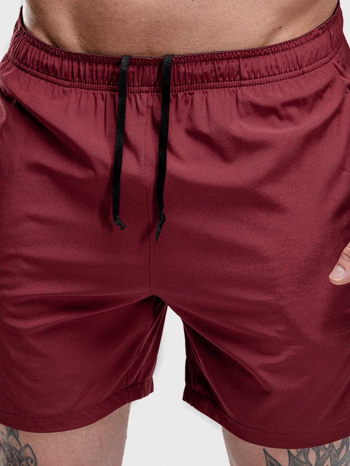 67bdc8af-ef16-441b-b0fa-04c4fc7fa2f2-Max