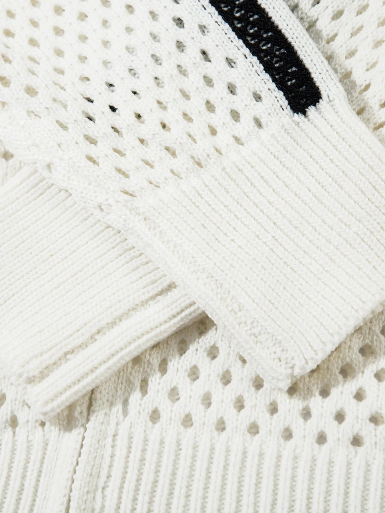 67c0661216ab47c090ea67d68d93170d-Max-Origin