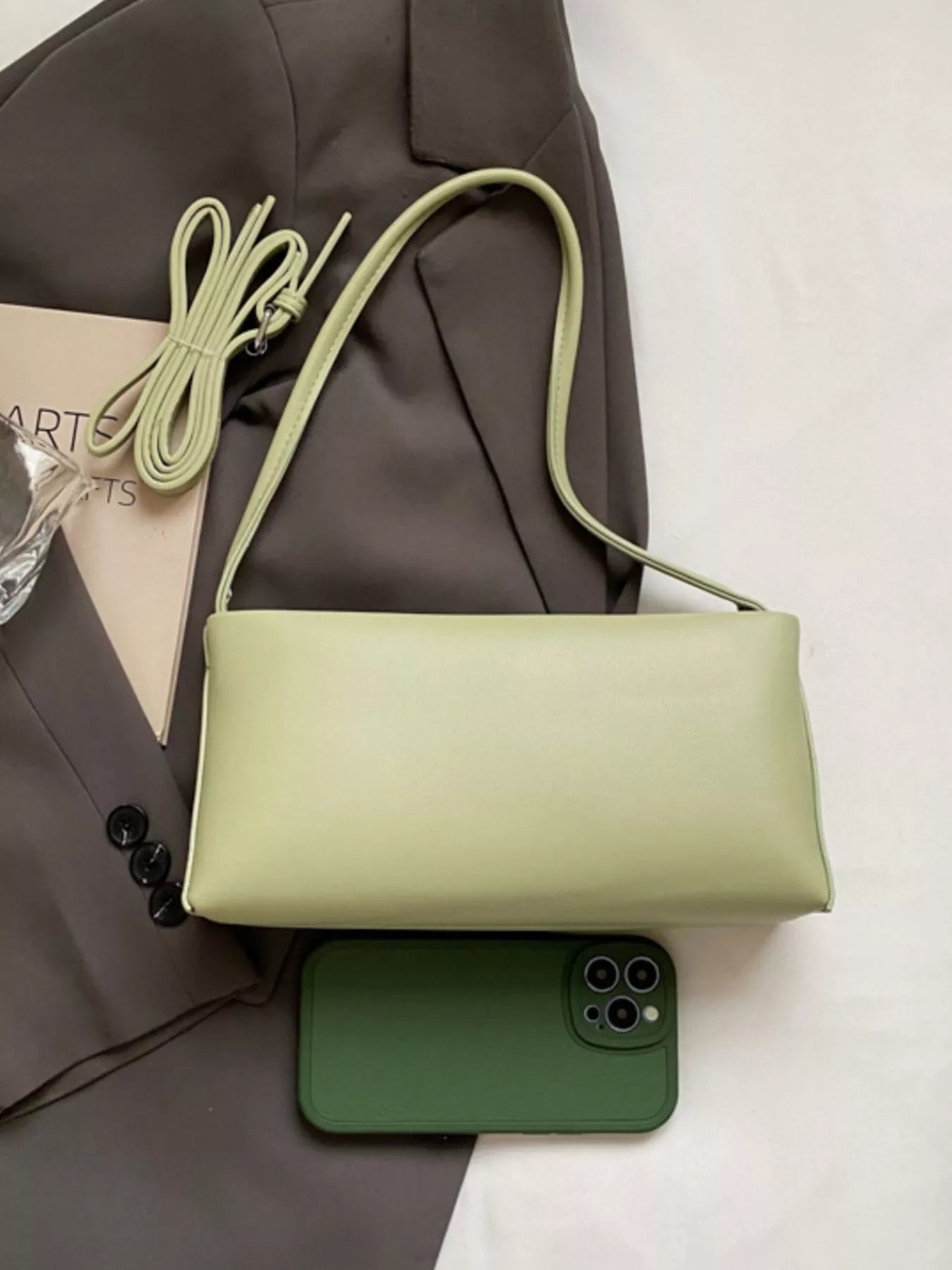 67c93b5c-6f8b-46e5-85c4-05c51d69b591-Max-Origin