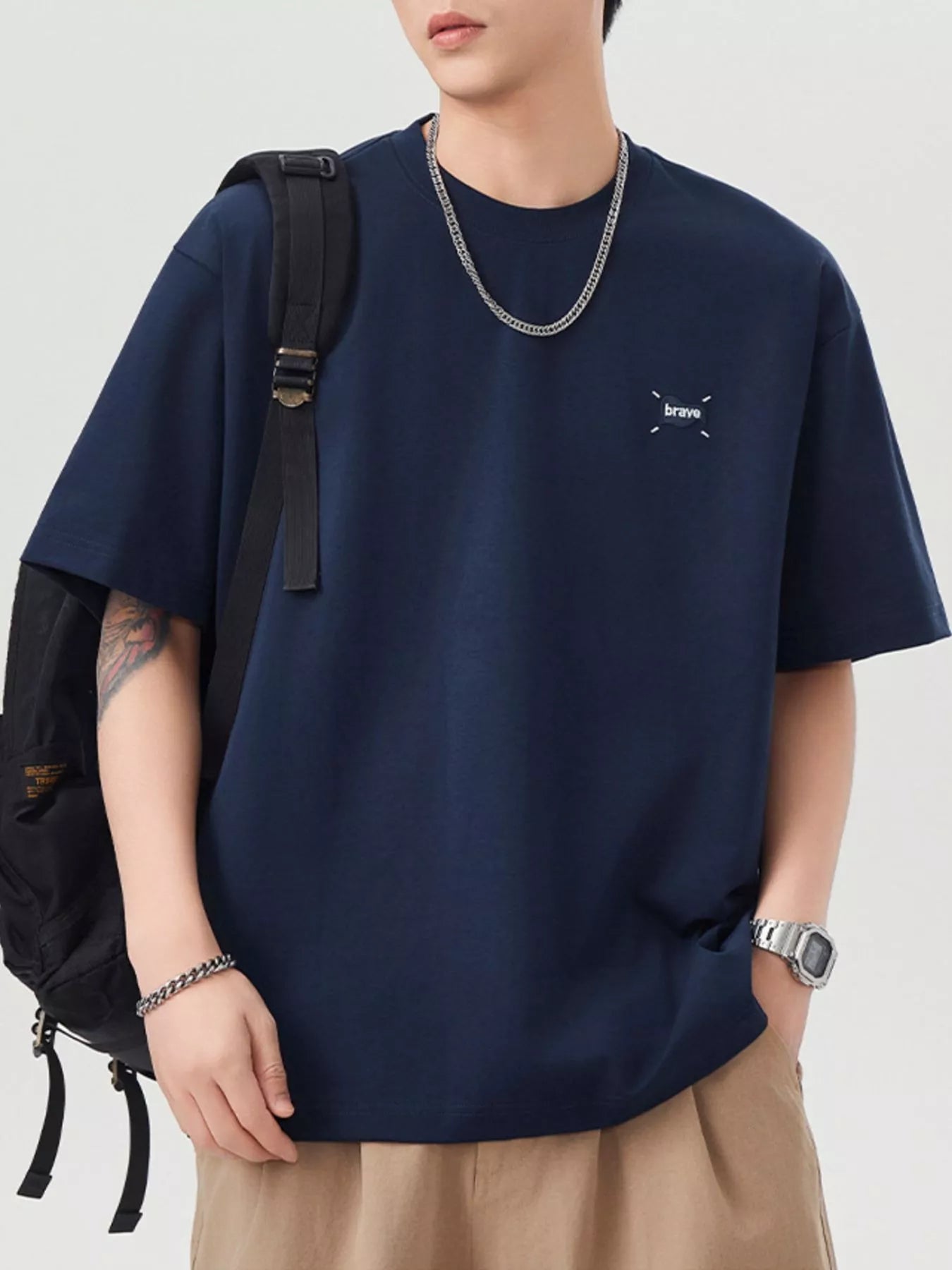 67d62e91-ecf5-4862-a364-f4cf20593f35-Max-Origin