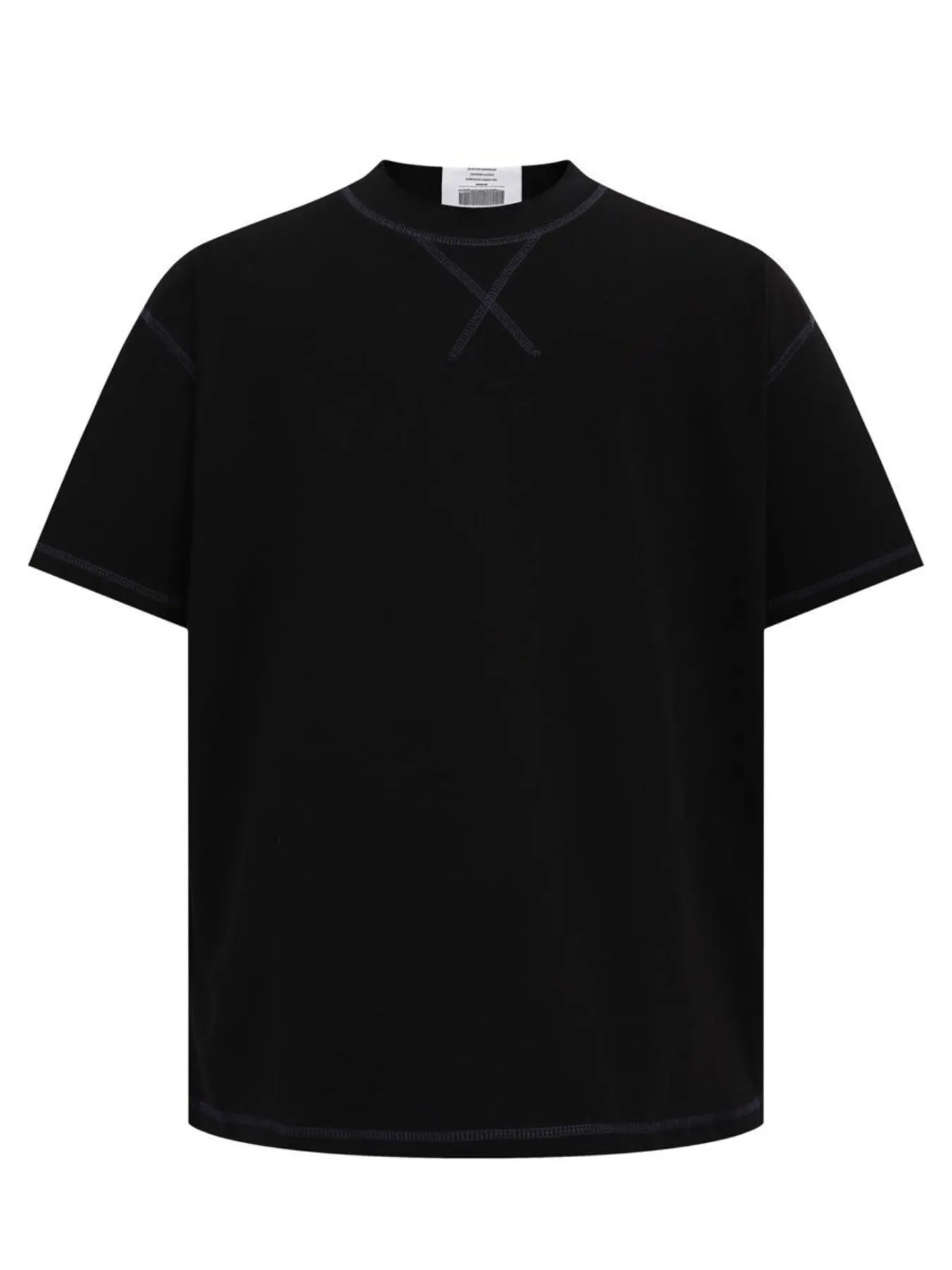 67d788a4990c41ab874fb4bc3ca441cd-Max-Origin