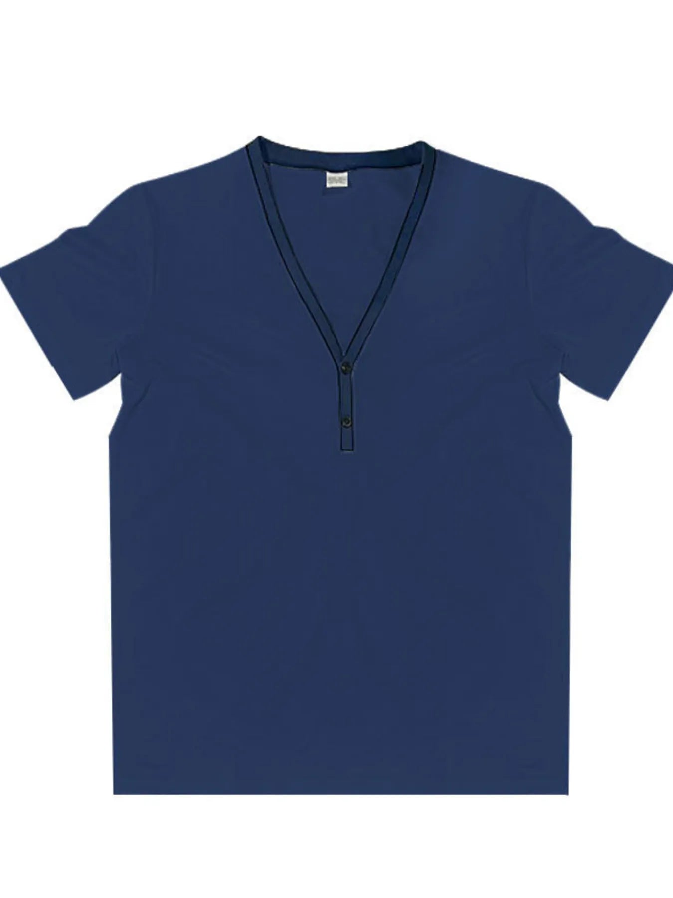 67e7048d11dc445a94ace4c7478ba2fd-Max-Origin