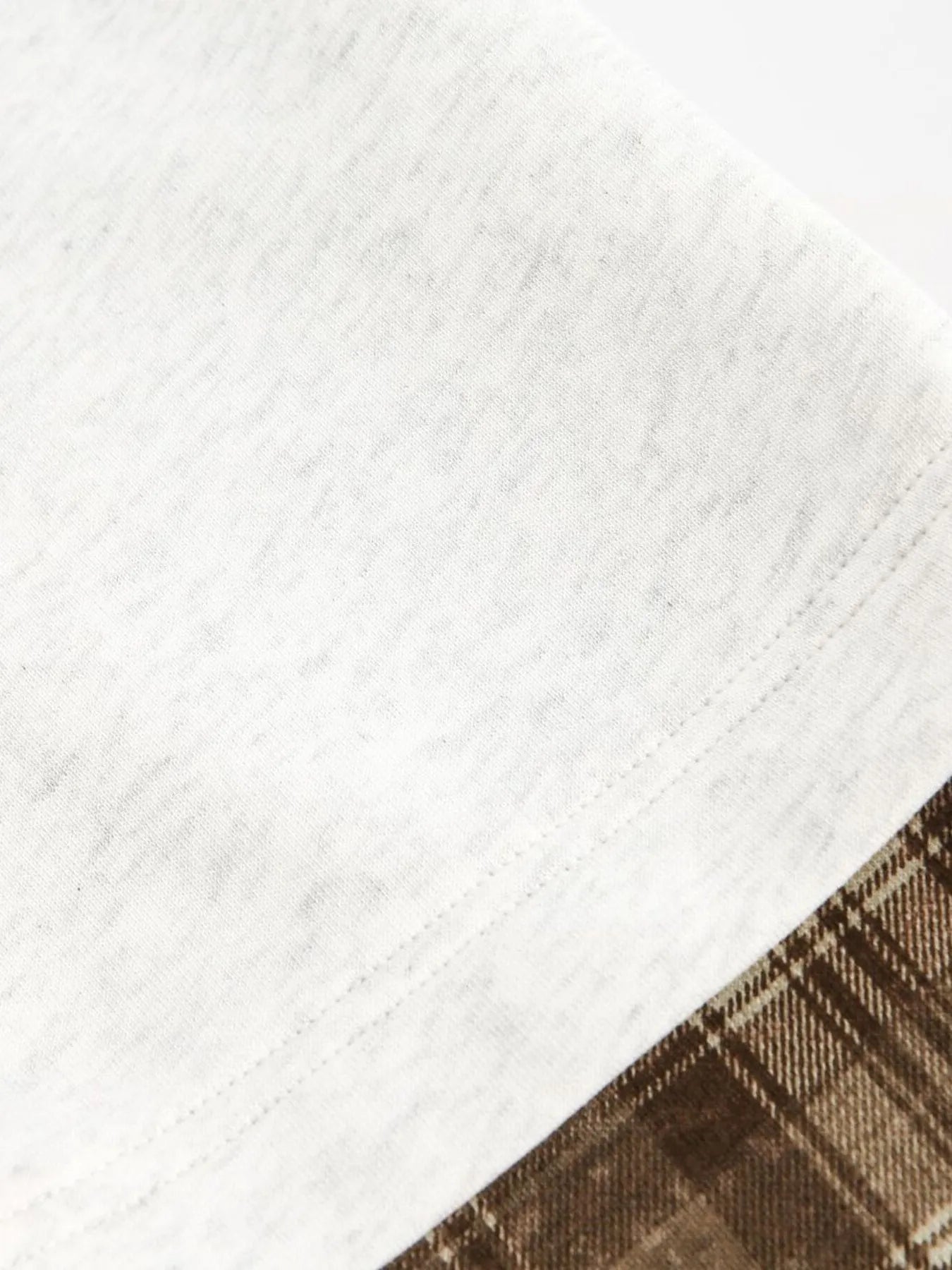 67f4a09ae6fa450da0ea7b10a994059e-Max-Origin