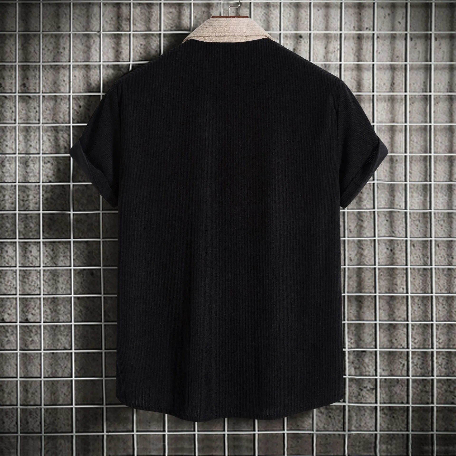 67fa3977066040c78eb12b43173f124a-Max-Origin