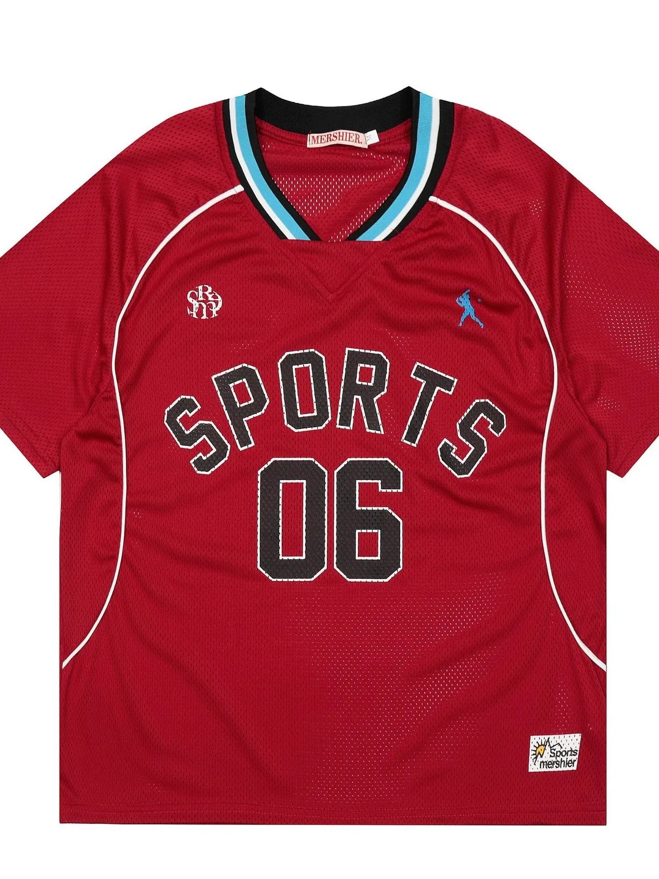 6802b308ec1d4aebb69a23527efe4411-Max-Origin