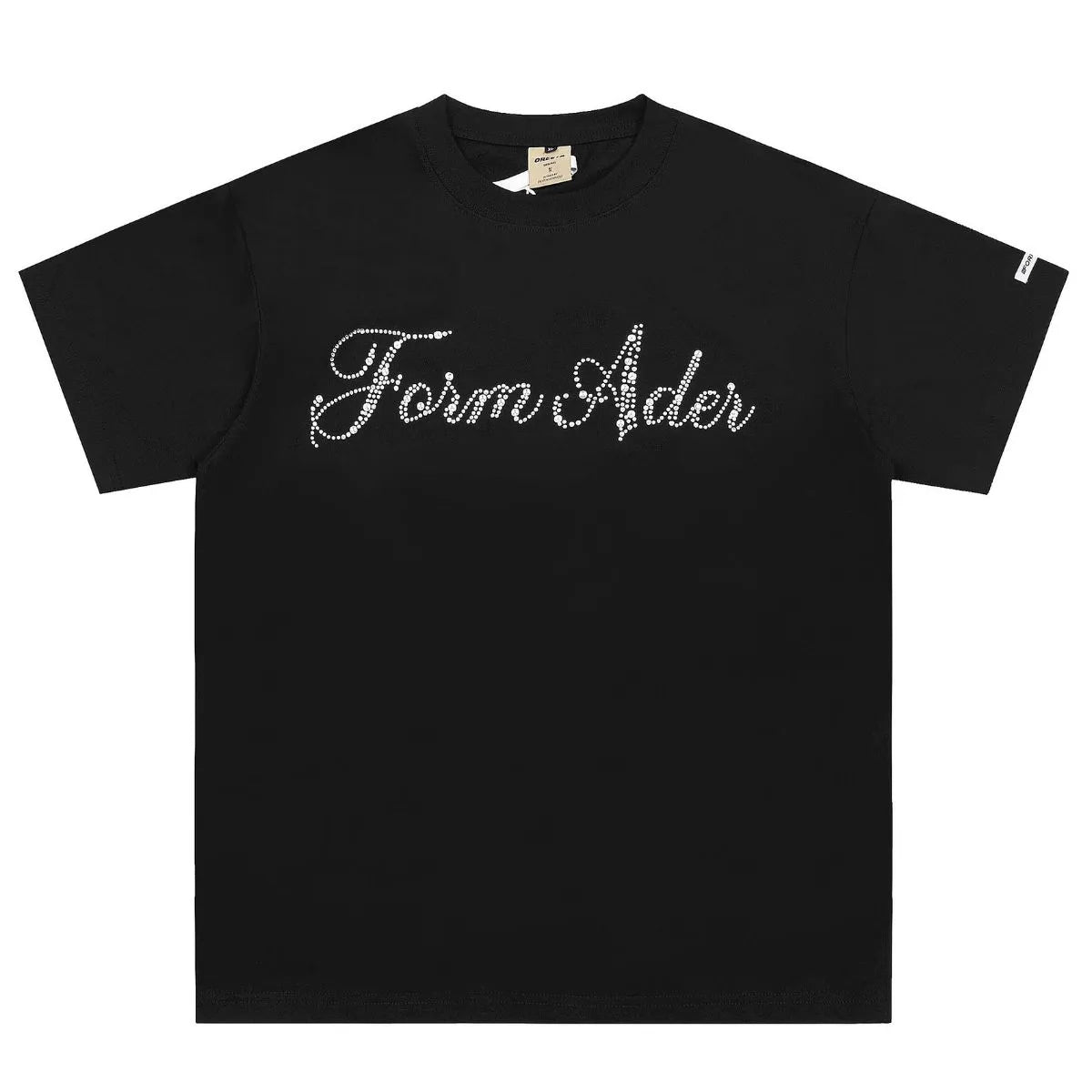 682d0f46-0ea4-4850-a8ae-db72784f5d53-Max-Origin