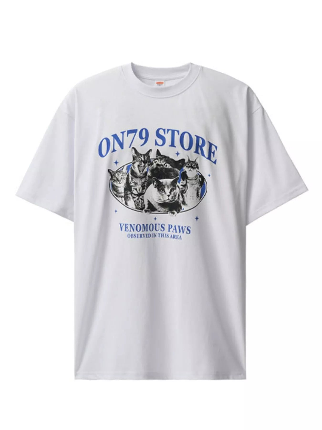 6852189a-3051-4921-bcd2-e47ca2132ca4-Max-Origin