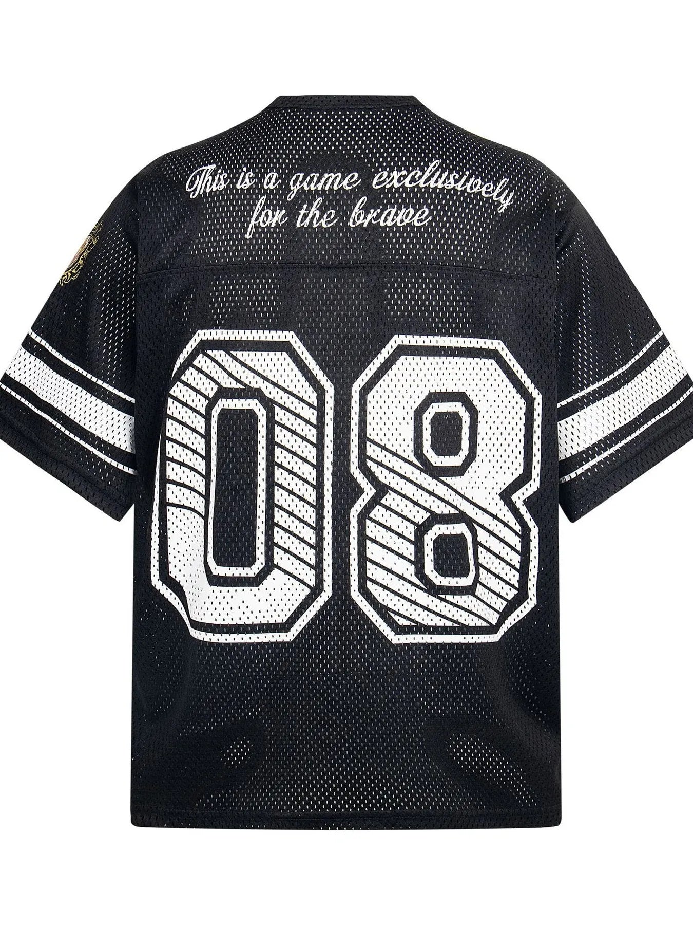 6856d64e96a149ae842a1d8ba77c7f40-Max-Origin