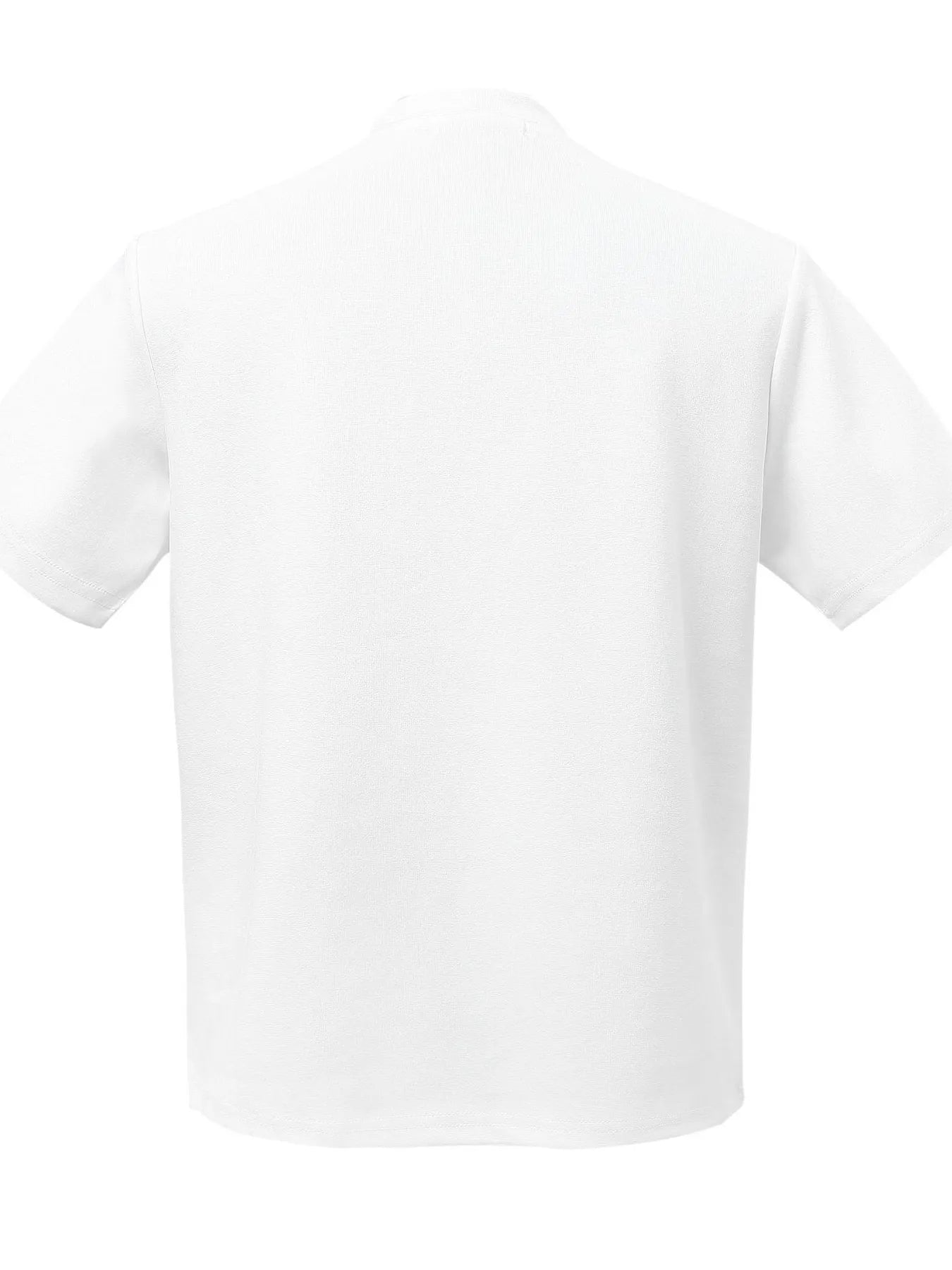 6879bfcc5650487c9f2681dc9bea6978-Max-Origin