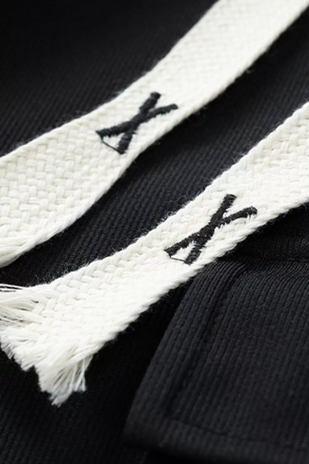 68b0fc45-5155-4147-80ec-ff067b133e6e-Max-Origin