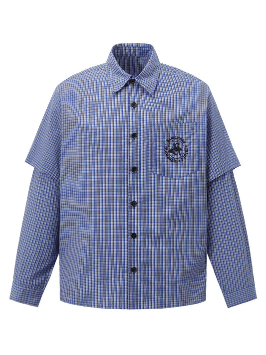 68bb7e3b35ed44fe811b8fe25c51fda6-Max-Origin