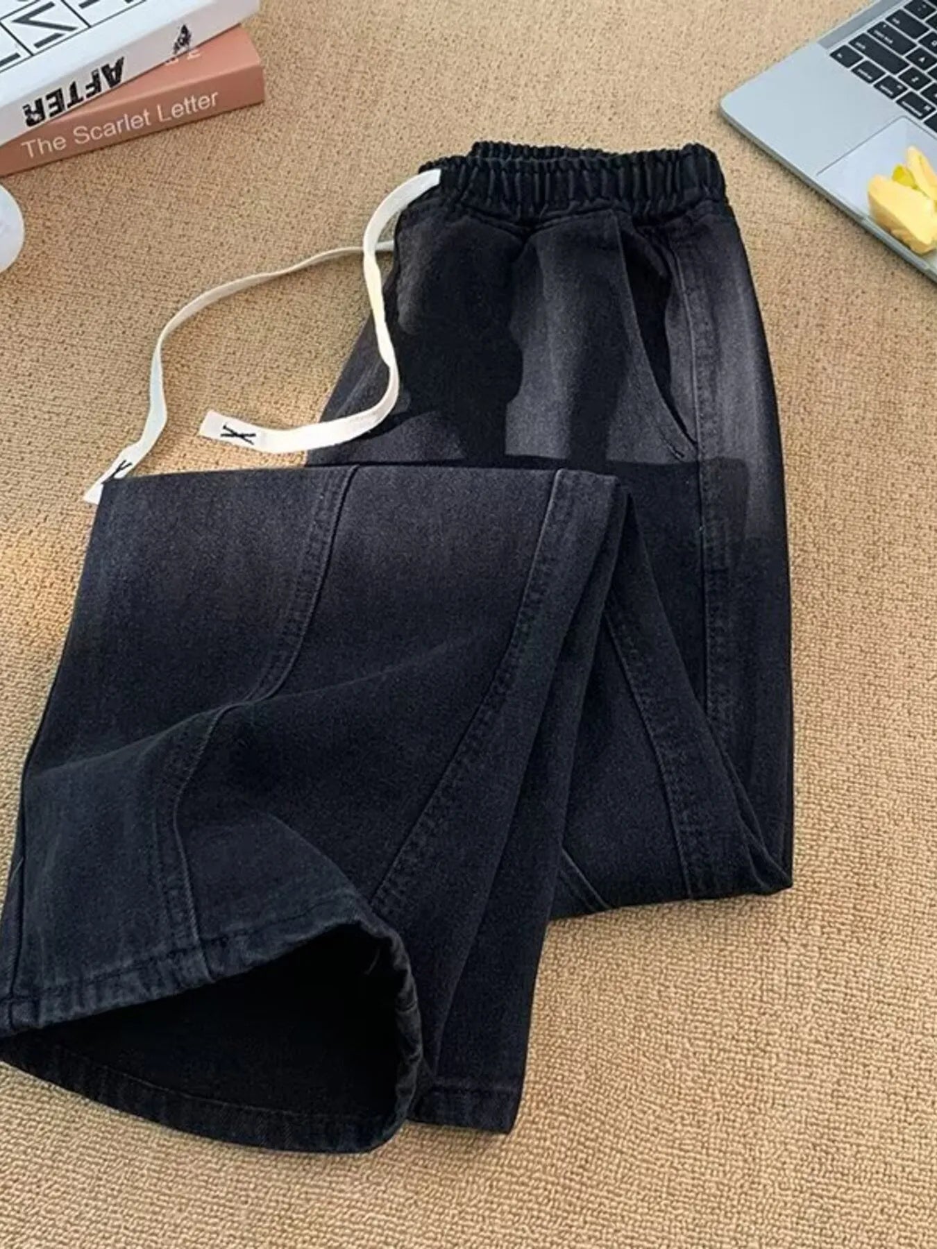 68ca7b7ceab74b788b5e3f2f28f0ea91-Max-Origin