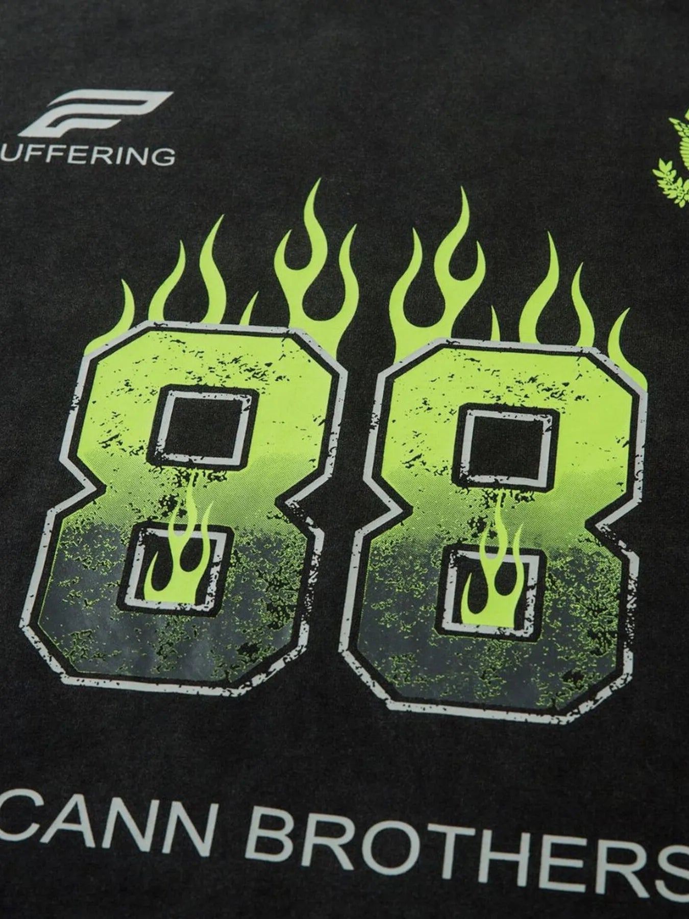 68f4fd44332542038bb4a15abfb4253e-Max-Origin