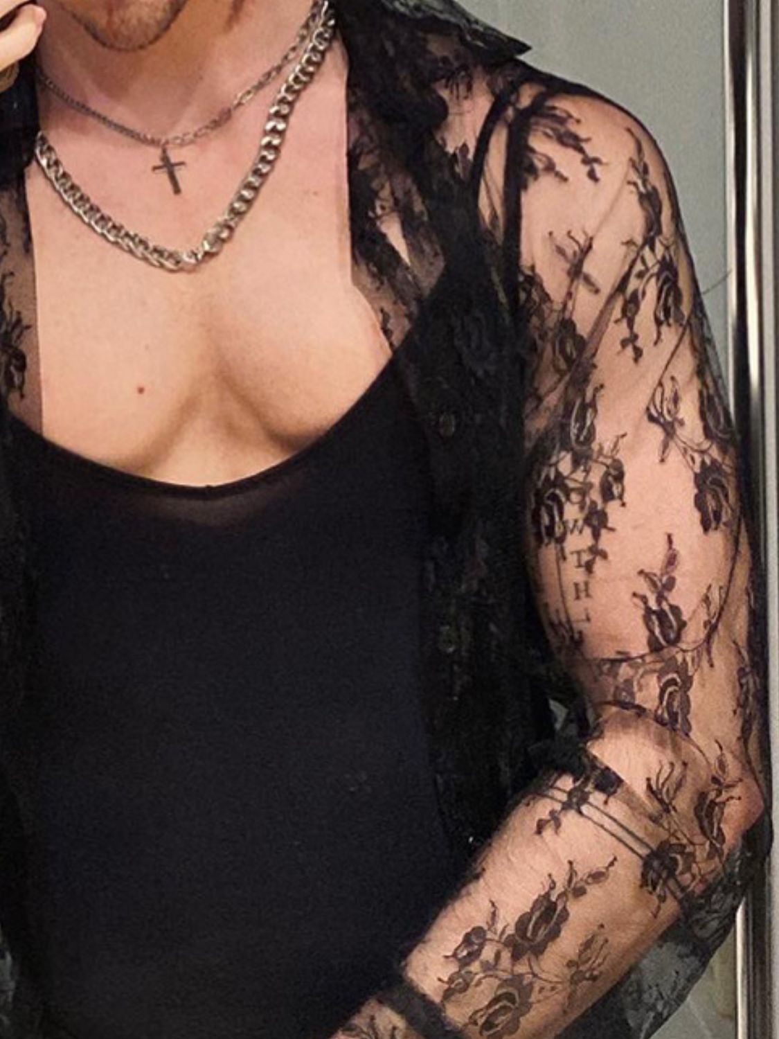 68fc55ca-c30a-40d9-a23c-7d7151219c17-Max