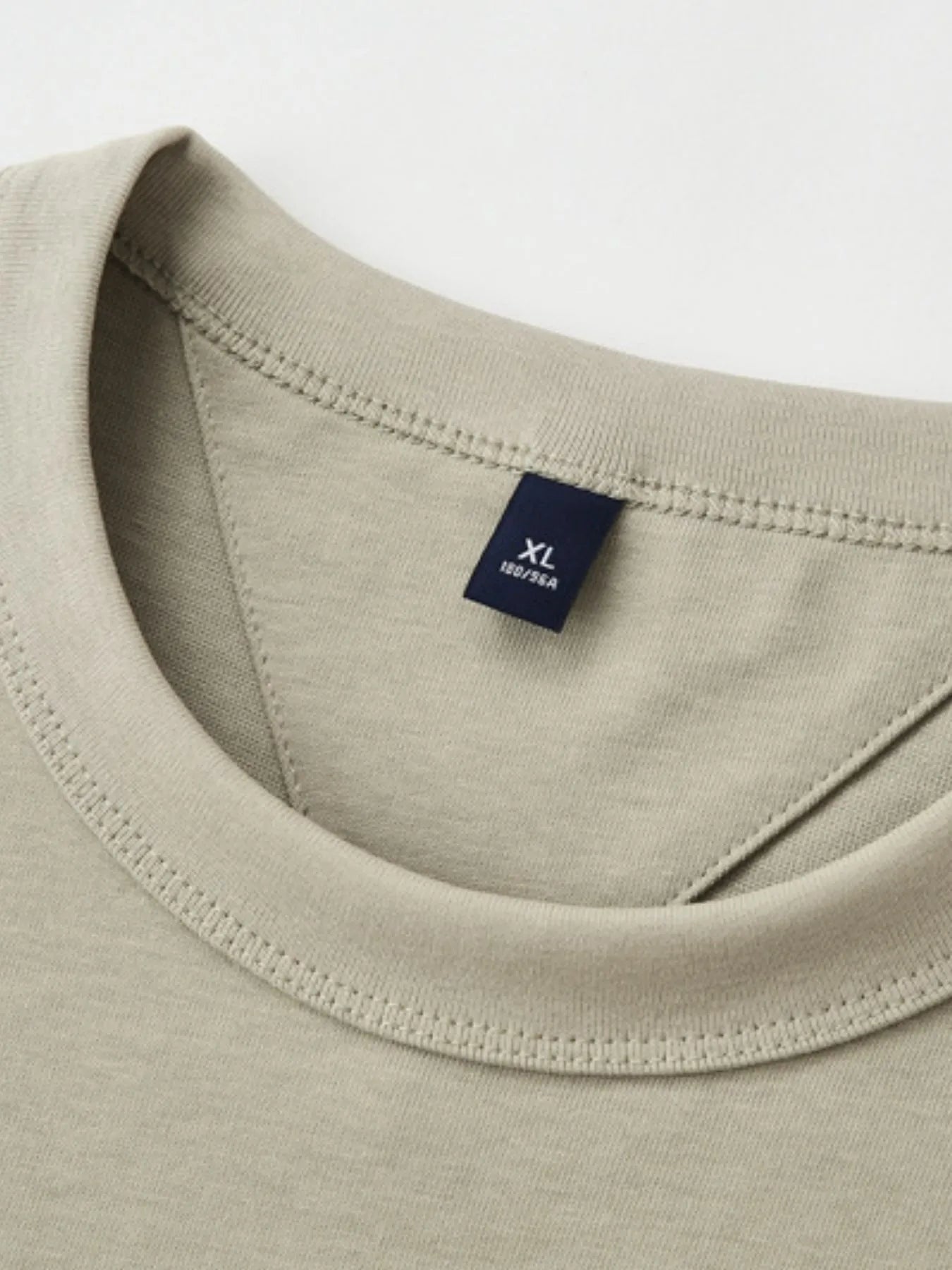 690370a2-81bf-4561-bef7-c46fdcda6fac-Max-Origin