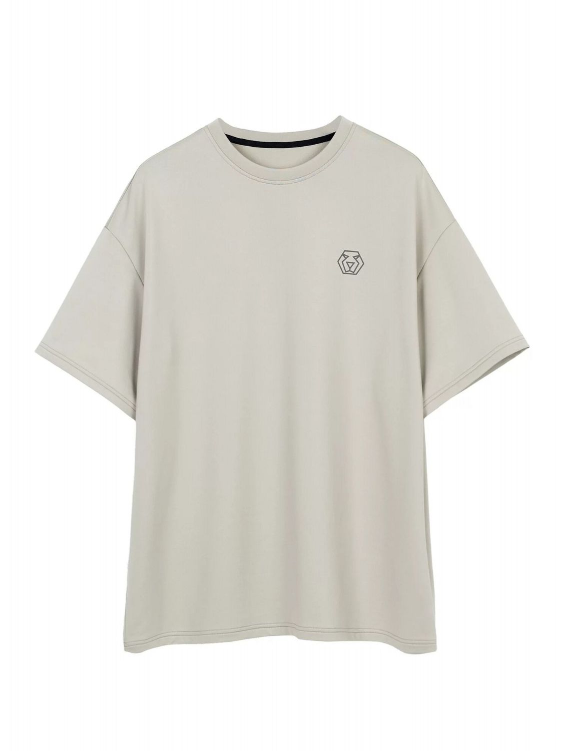 6904847f-a9bb-4335-ba2b-37f33447984b-Max