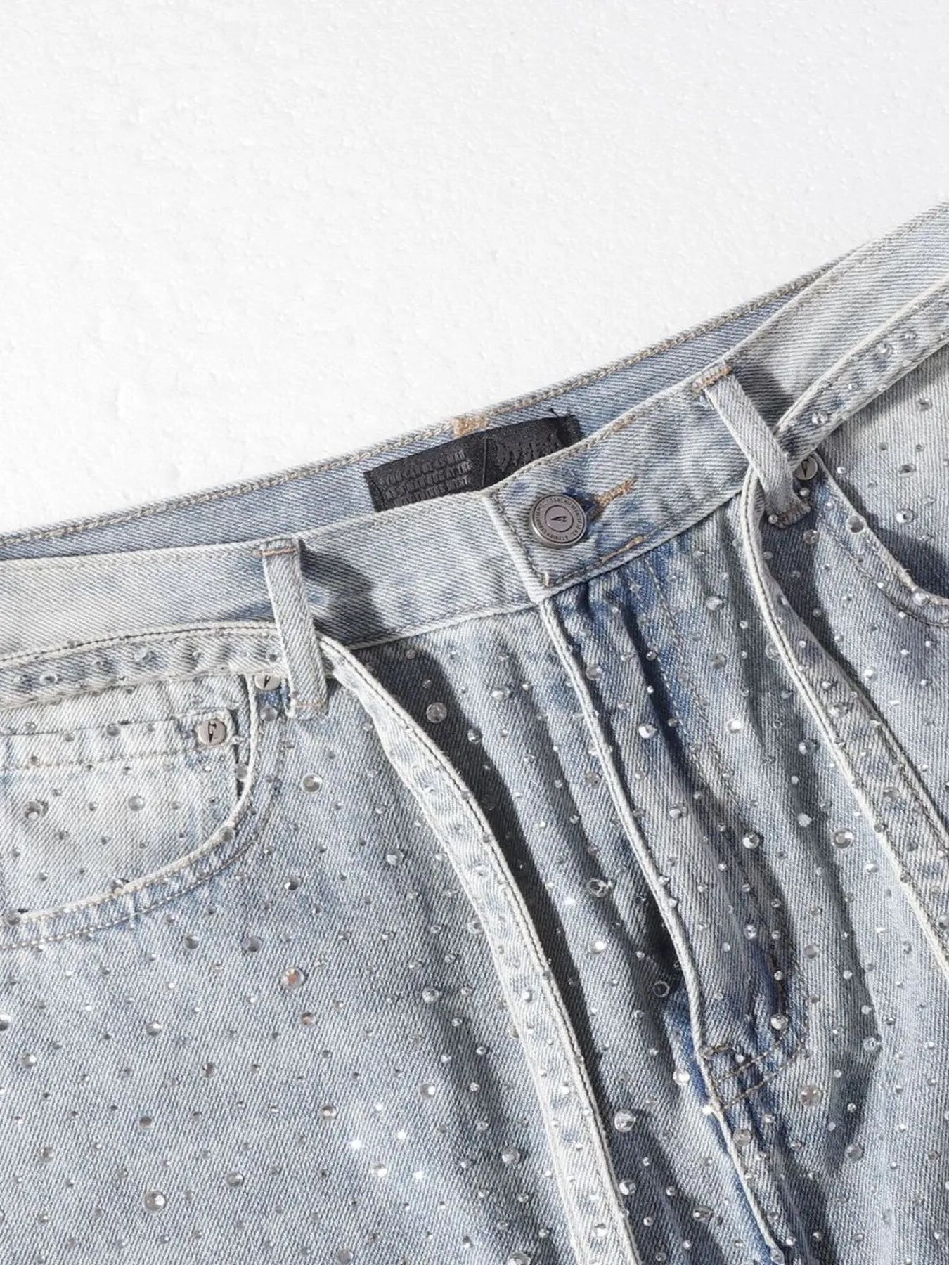 690e5c2af5d8444c98f257242dfa5b1c-Max-Origin