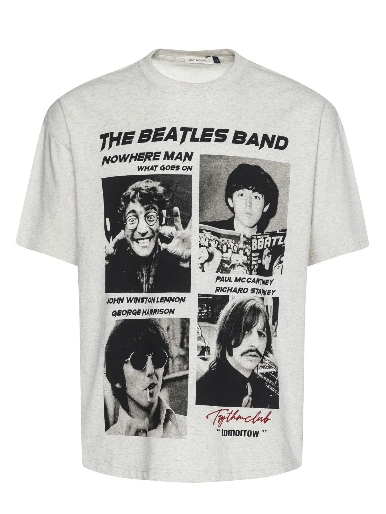 690e805a119443d99a5a9b64a64f85b2-Max-Origin