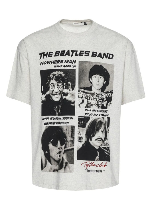 690e805a119443d99a5a9b64a64f85b2-Max-Origin