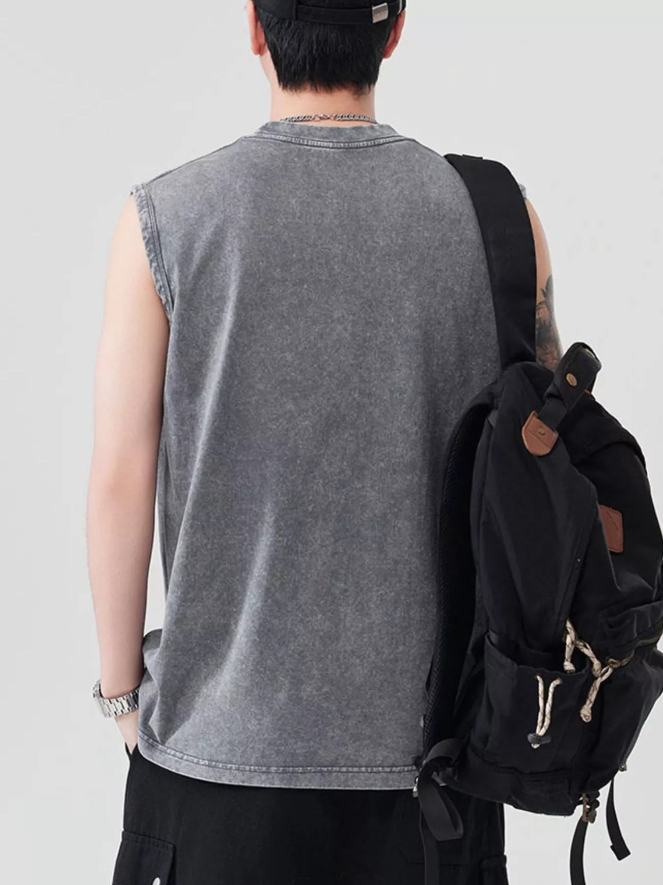 6920d8d0-1dc6-4c18-9f2a-109509d0489e-Max-Origin