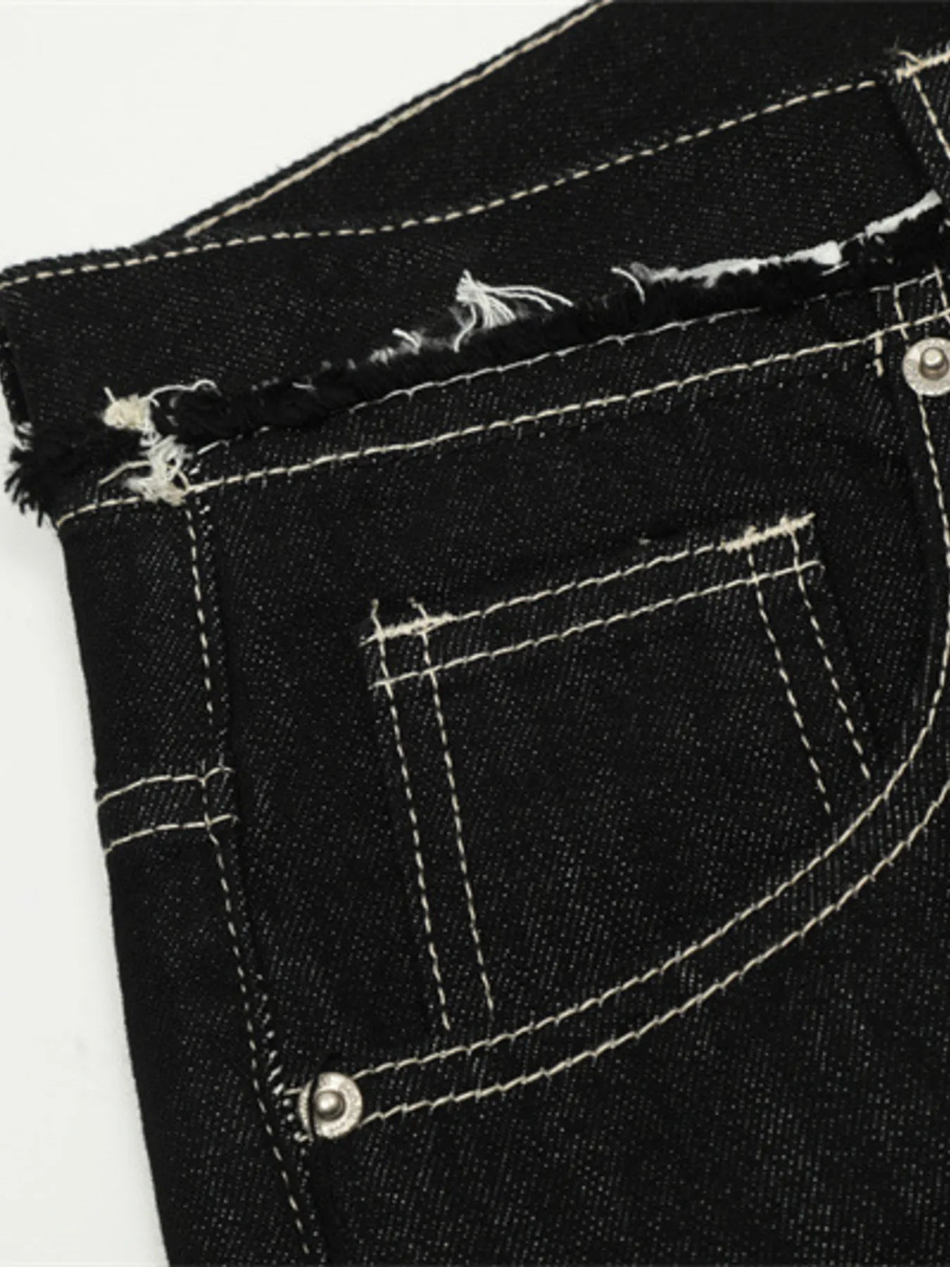 69280458e54a454e929854e79fb6ef12-Max-Origin