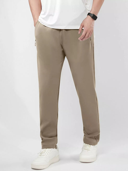 69562a44-1b81-446e-94ff-bdd2d3e7c3e8-Max-Origin