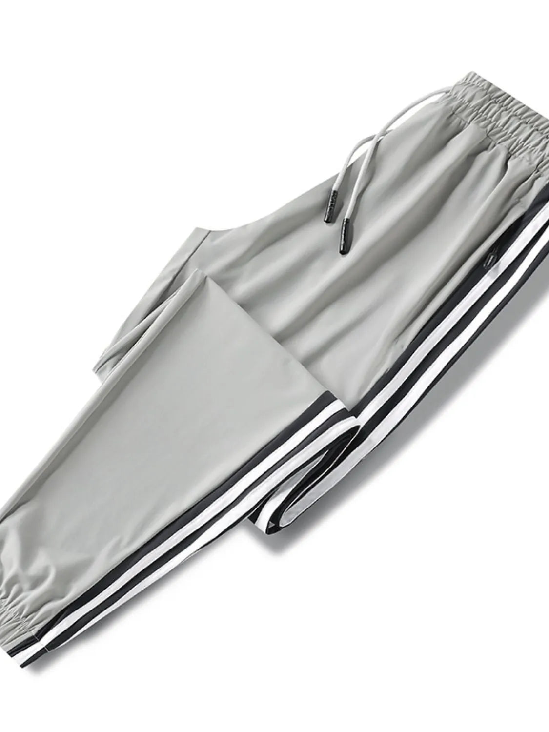 6958f57b-c7c5-47af-8449-3038993d442c-Max-Origin