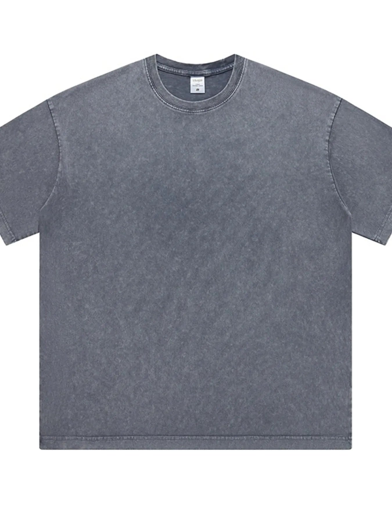 695efe29bafa439b84f37b439d9e8bac-Max-Origin