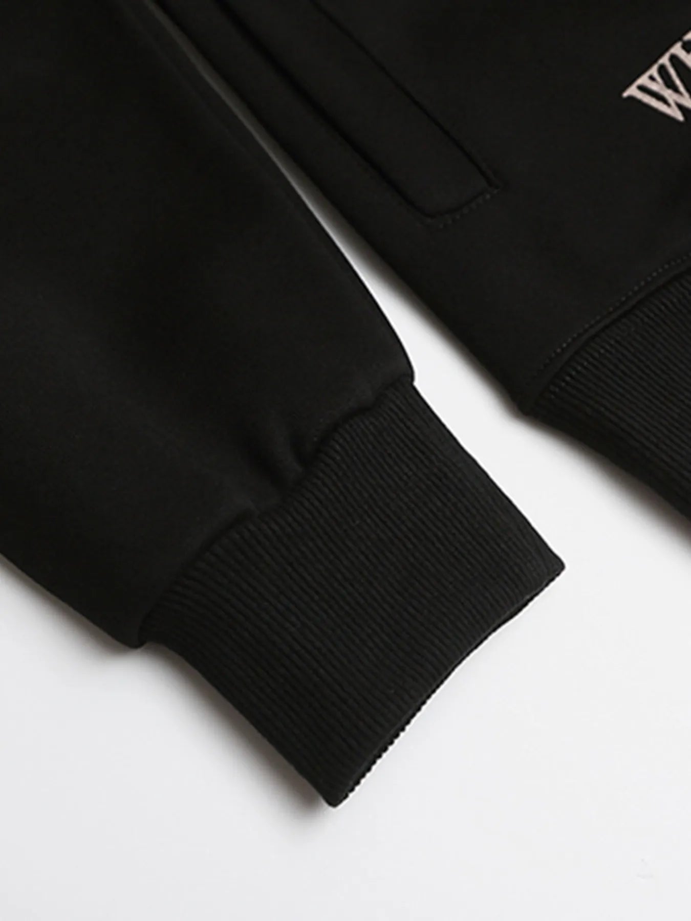 695fc197b9db4b4ea9af6c280c66a901-Max-Origin