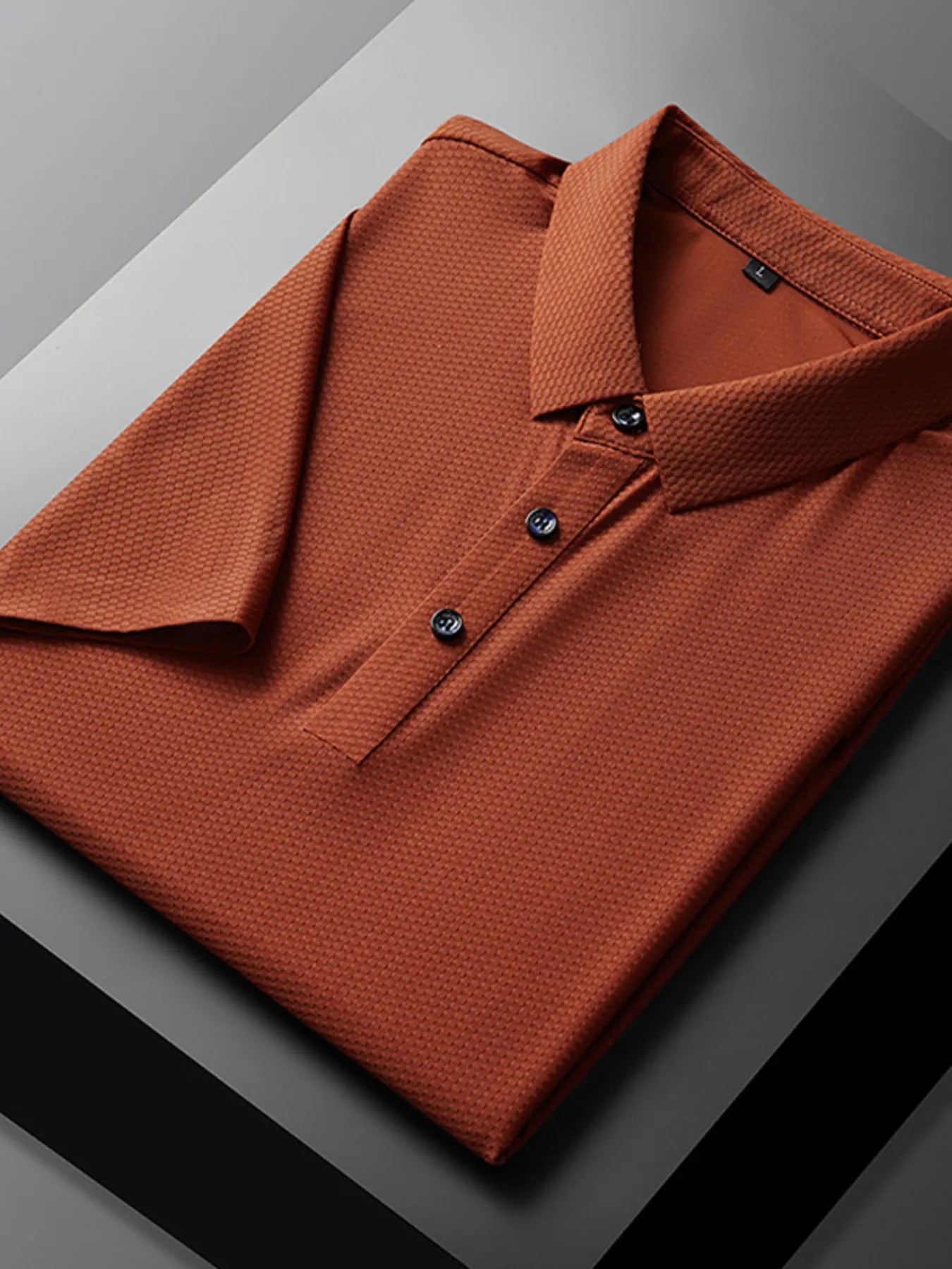 696a4e86f51a4f709c9a60077c22f7e8-Max-Origin