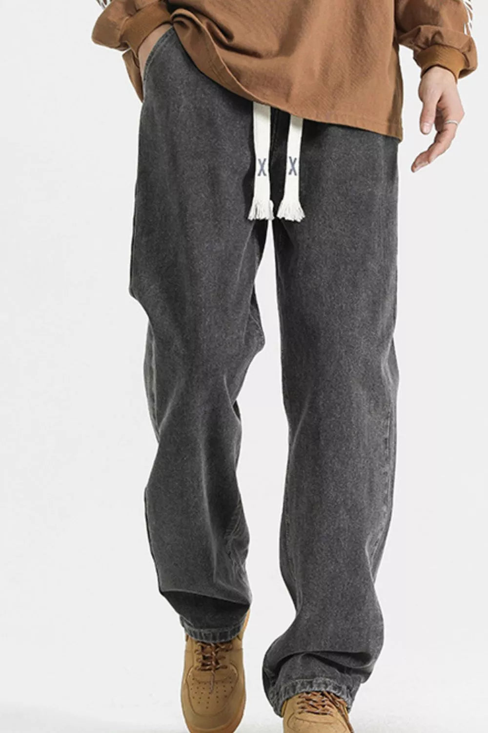 697ea306-3aee-4bcc-b481-27fa5ff493ae-Max-Origin