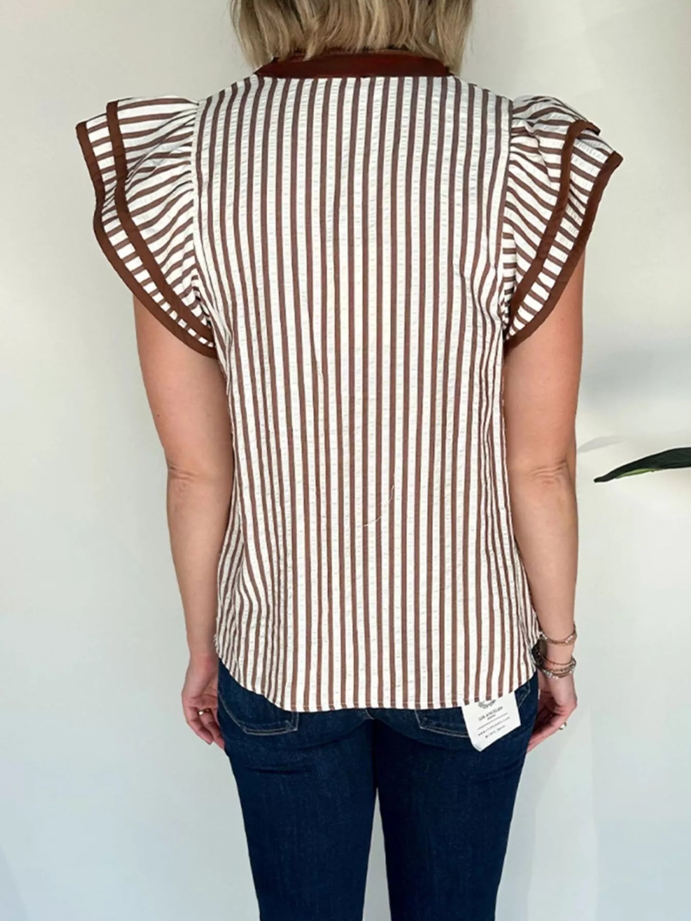 69a59b91-56ef-47d9-8895-97970fd12788-Max-Origin