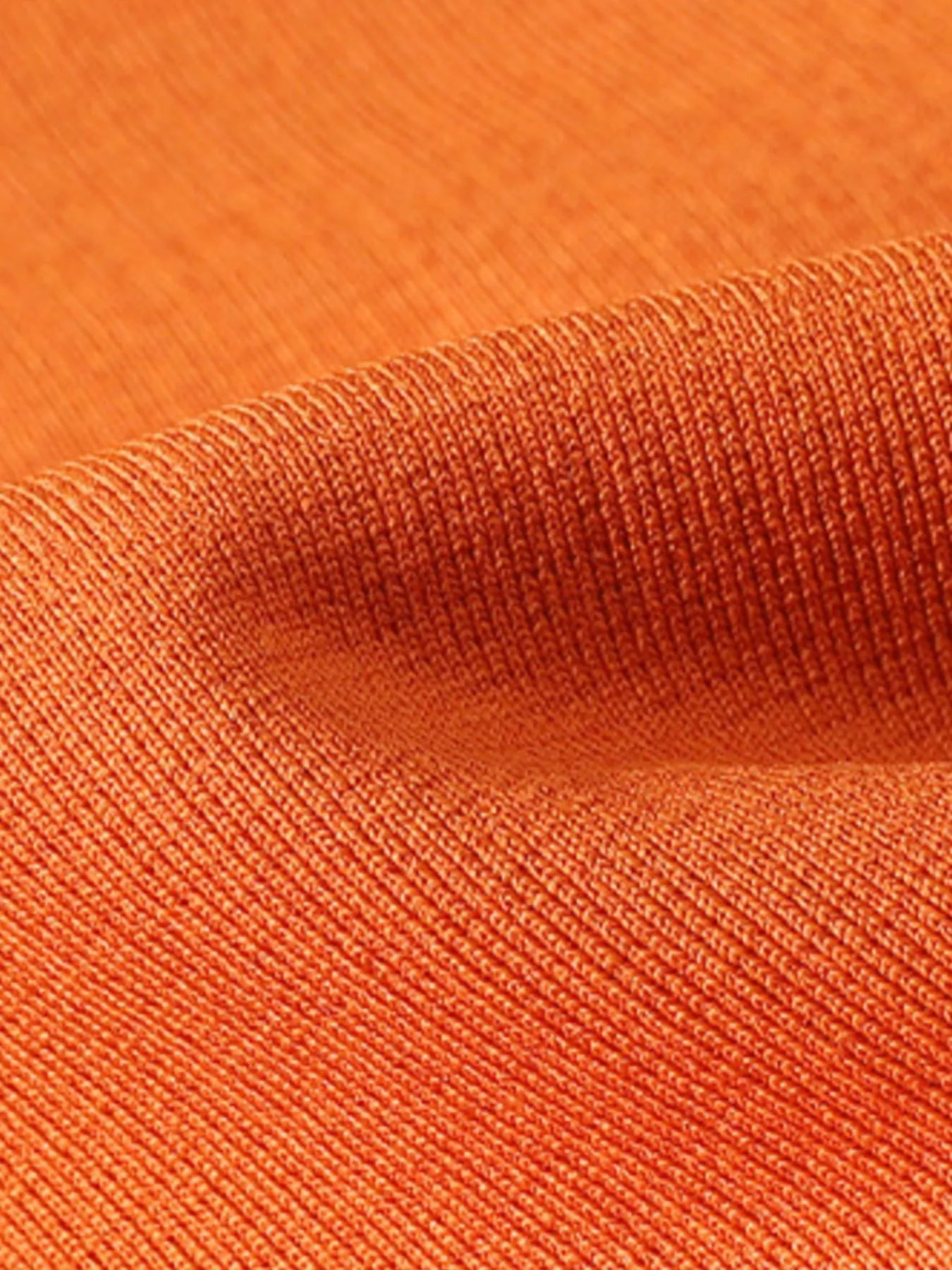 69b0ec2c-88a0-4981-8bdb-5f220f307ce6-Max-Origin