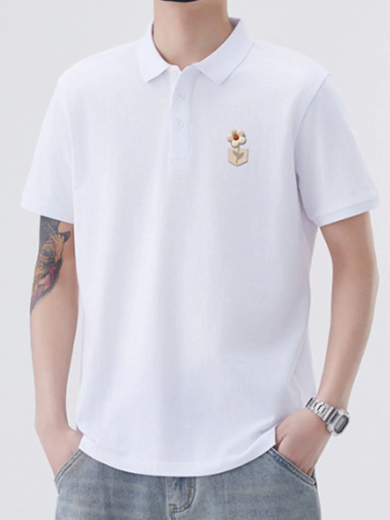 69b887ff-eb75-4249-b508-f4f3ab71b7a7-Max-Origin