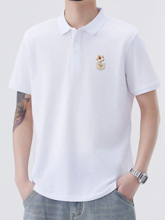 69b887ff-eb75-4249-b508-f4f3ab71b7a7-Max-Origin