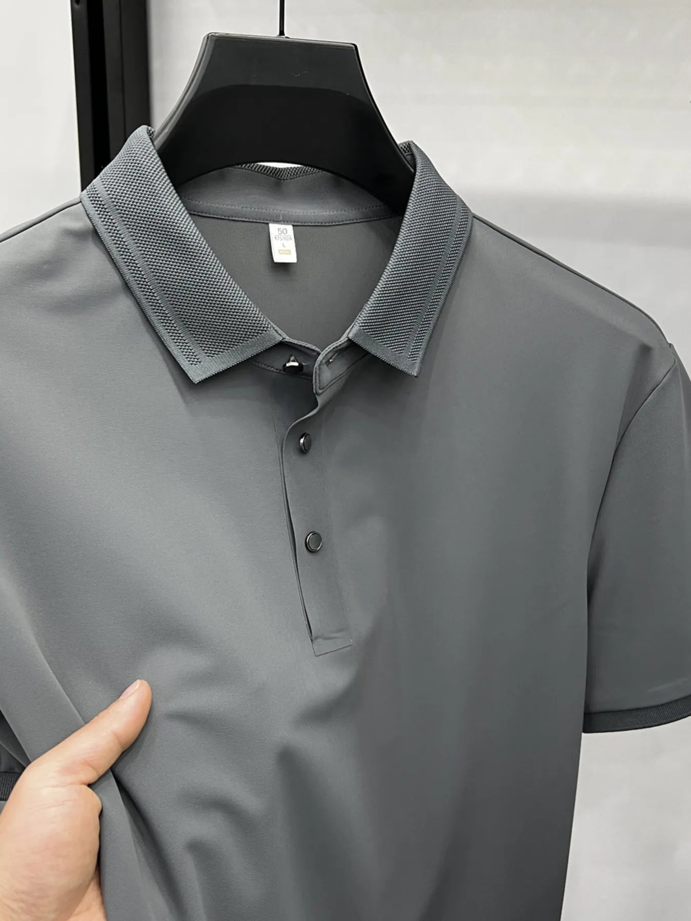 69d57e5ac99447dcbe8f057874f5703f-Max-Origin