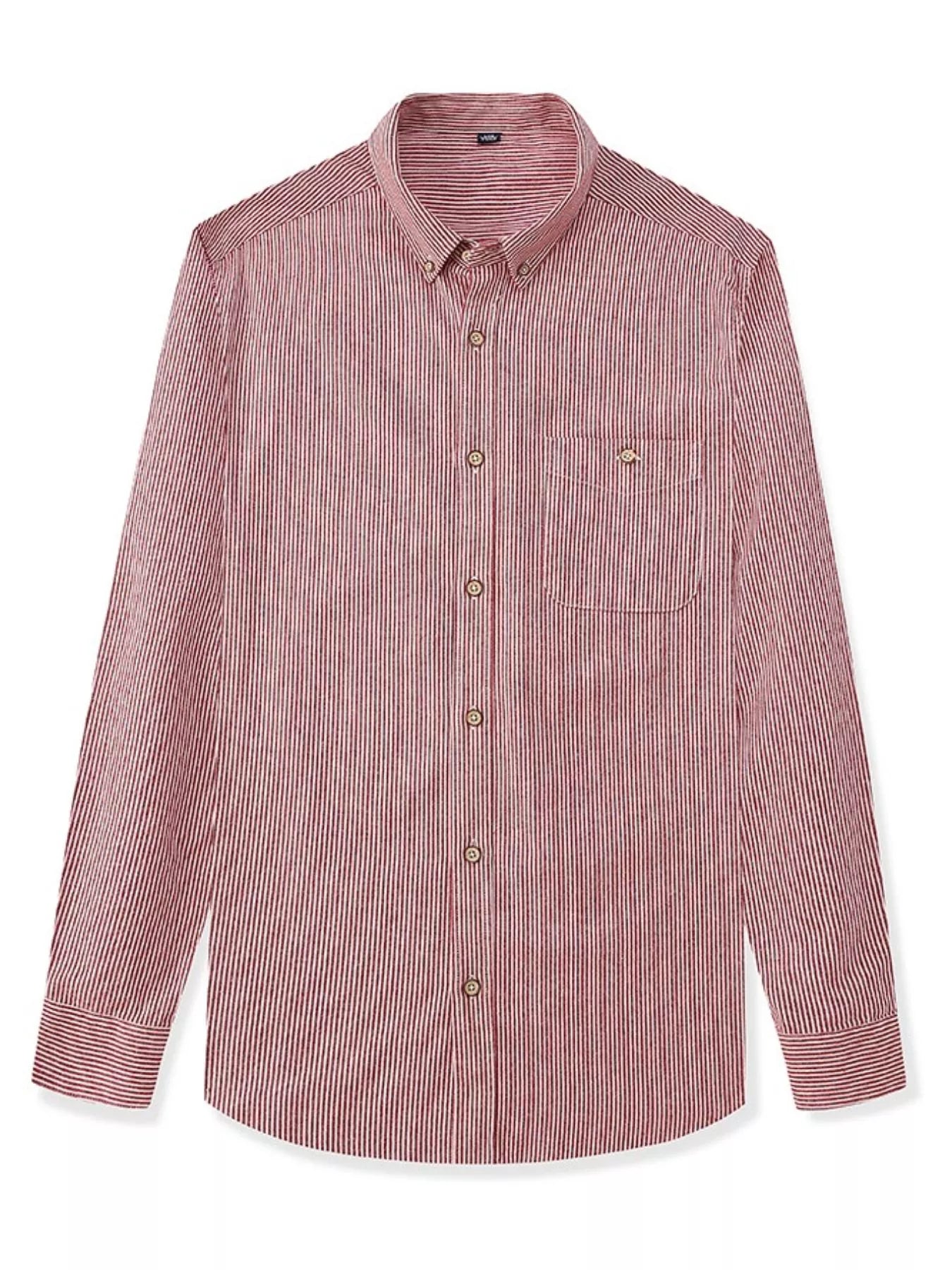 69d95137-9af1-4fcd-9c23-0c170d493aa3-Max-Origin