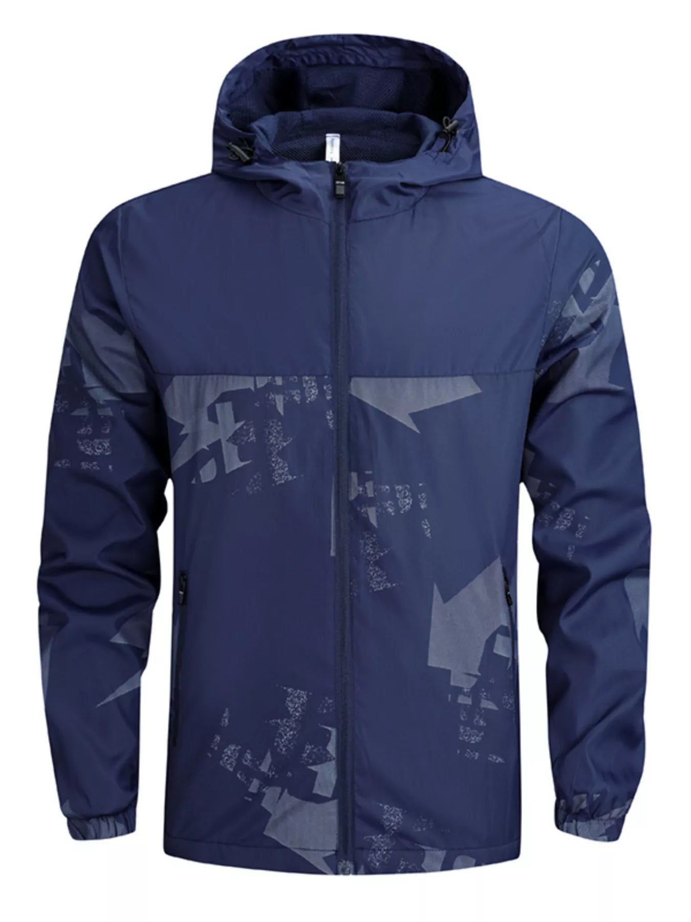 69e8efa38bfd4ce5b7fe10400ab19648-Max-Origin