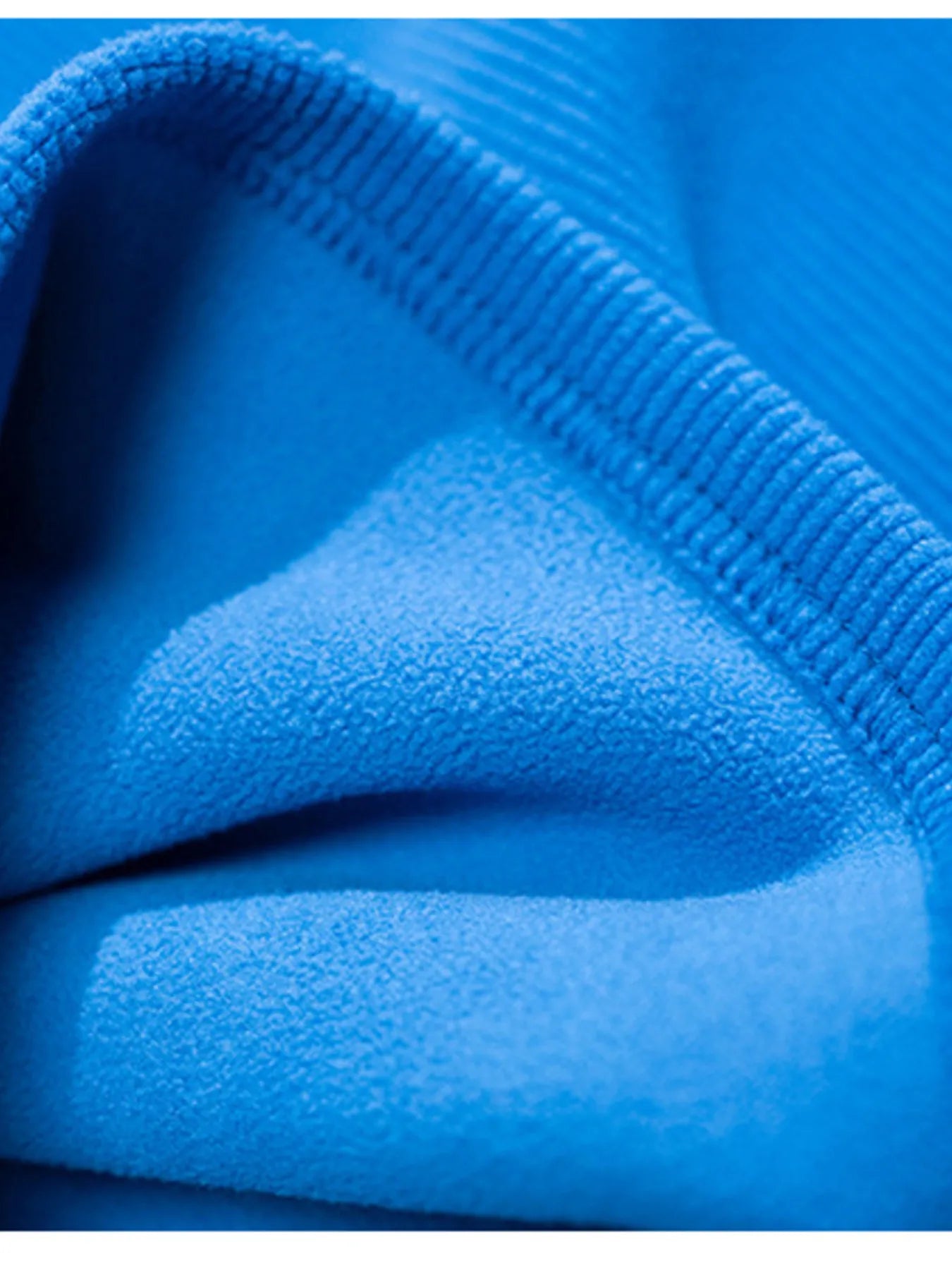 69ff0c62c7ae4caf933064a64e3ea56e-Max-Origin