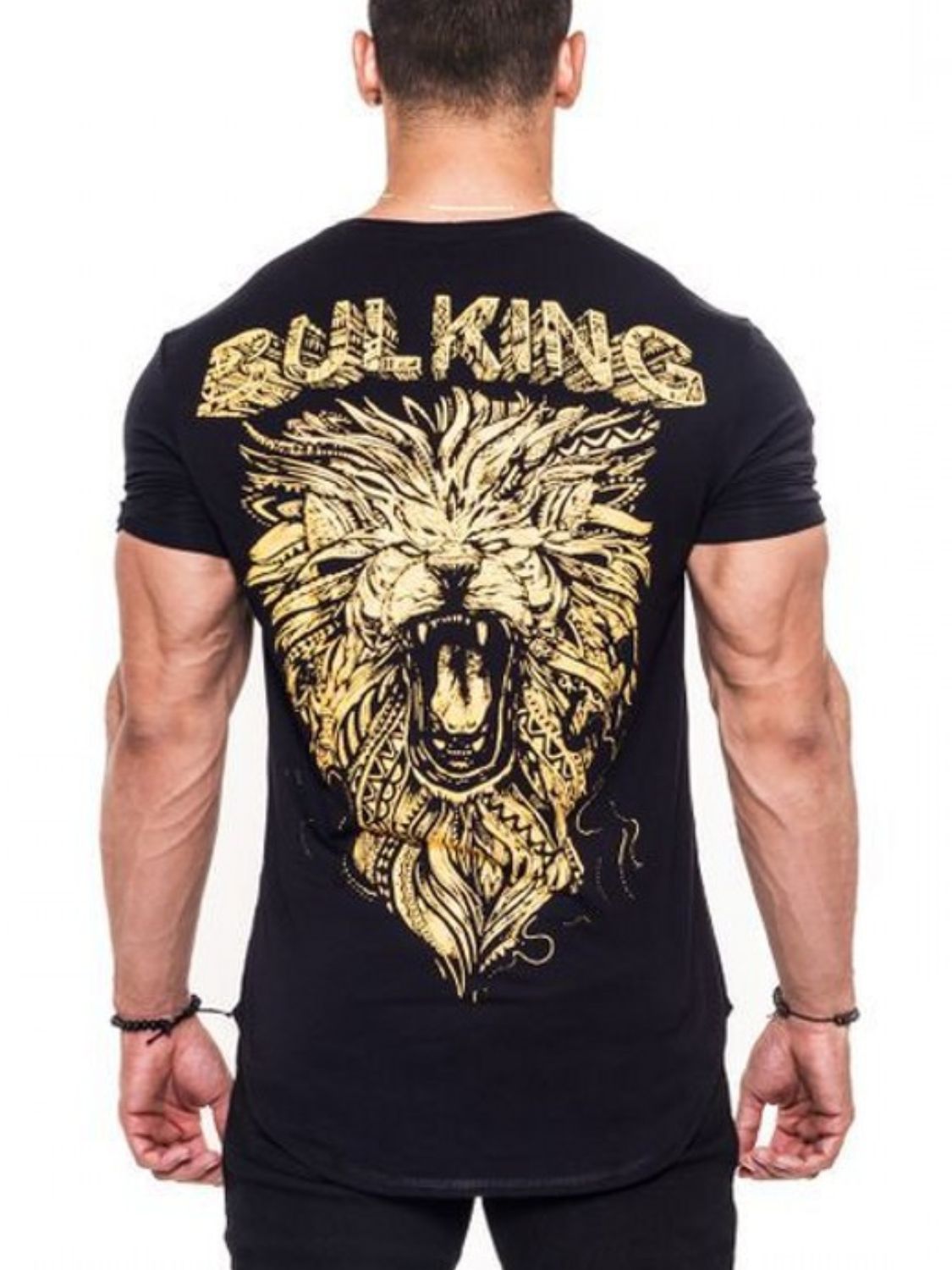 6a051810-365a-4e44-9804-56153aab6ea2-Max