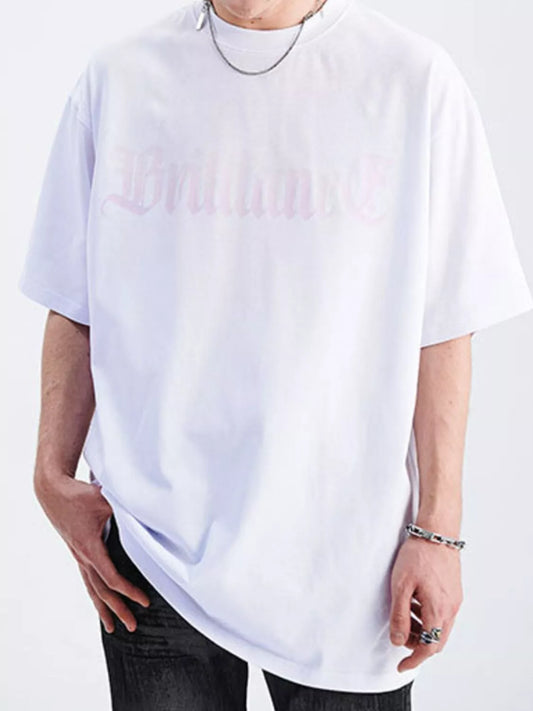 6a226ad8-c473-43ab-9ab4-3220718c20fe-Max-Origin