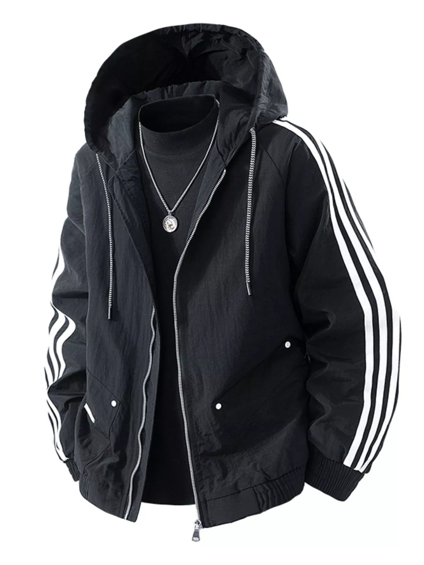 6a2d8236-b639-411e-9791-db41ced2dfb3-Max-Origin