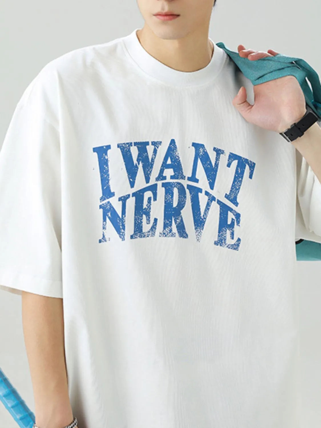 6a76881e-4bc2-44d6-9fa9-e6f217ecbdc3-Max-Origin